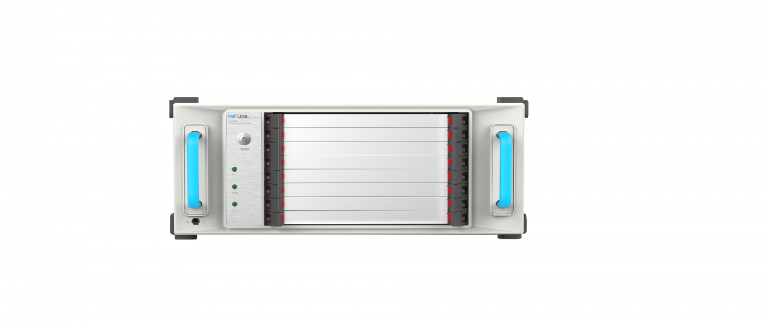 ML4000-8B