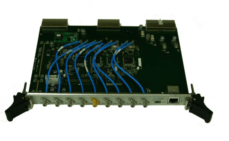 ML4025-32