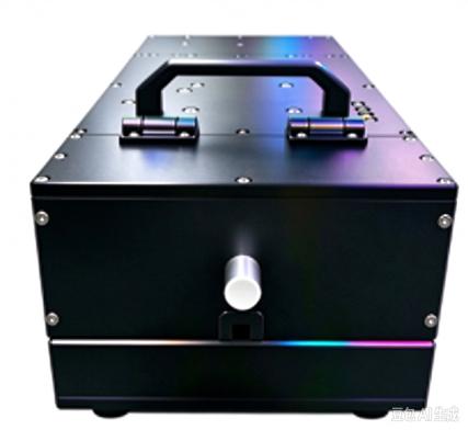 Trendsemi test platform detail 4