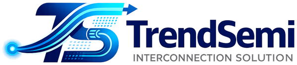TrendSemi